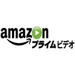 Amazon-Prime-video